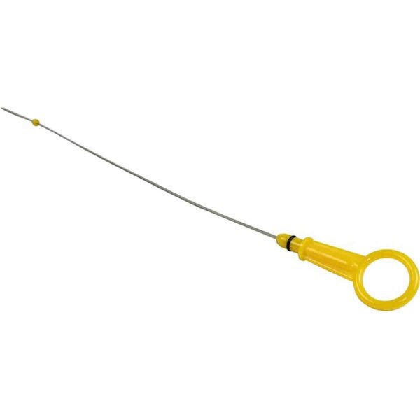 Oil Dipstick METZGER Aftermarket-Expertise suitable for e.g. RENAULT CLIO
