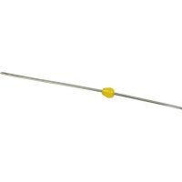 Oil Dipstick METZGER Aftermarket-Expertise suitable for...