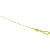 Oil Dipstick METZGER Aftermarket-Expertise suitable for...