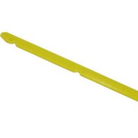 Oil Dipstick METZGER Aftermarket-Expertise suitable for...