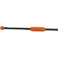 Oil Dipstick METZGER Aftermarket-Expertise suitable for...