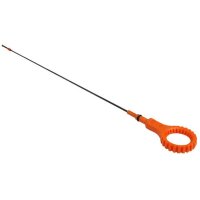 Oil Dipstick METZGER Aftermarket-Expertise suitable for...