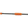 Oil Dipstick METZGER Aftermarket-Expertise suitable for e.g. AUDI A1