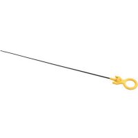 Oil Dipstick METZGER Aftermarket-Expertise suitable for...