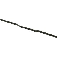 Oil Dipstick METZGER Aftermarket-Expertise suitable for...