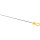 Oil Dipstick METZGER Aftermarket-Expertise suitable for SEAT CORDOBA and others