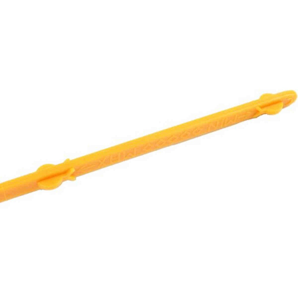 Oil Dipstick METZGER IAM-Expertise fits among others RENAULT MASTER