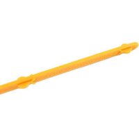 Oil Dipstick METZGER IAM-Expertise fits among others...