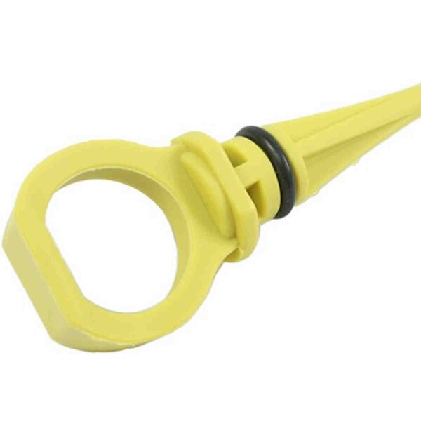 Oil Dipstick METZGER Aftermarket-Expertise suitable for e.g. CITROËN C2