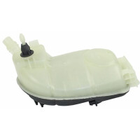 Ausgleichsbehälter Kühlmittel für 2140048...