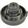 Coolant Tank Cap 1.1 bar METZGER for TOYOTA YARIS and others