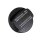 Cap Oil Filler Neck Plastic METZGER for e.g. MERCEDES-BENZ E-CLASS