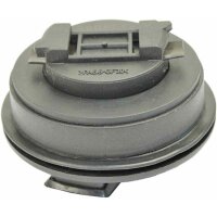 Cap Oil Filler Neck METZGER IAM-Expertise suitable for...
