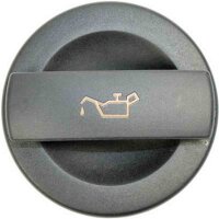 Cap Oil Filler Neck METZGER IAM-Expertise suitable for...