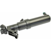 Waschwasserdüse Scheinwerferreinigung vorne links...