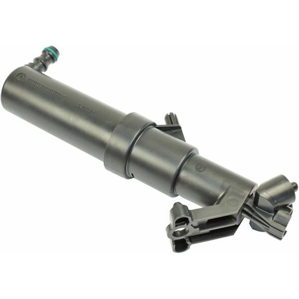 Washer Fluid Jet Headlight Cleaning front right METZGER for e.g. MB C-CLASS