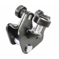 Rollenführung Schiebetür unten METZGER passend...