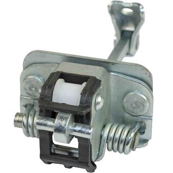 Türfeststeller hinten links METZGER IAM-Expertise passend für u.a. CITROËN C4