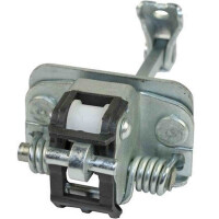 Türfeststeller hinten links METZGER IAM-Expertise...