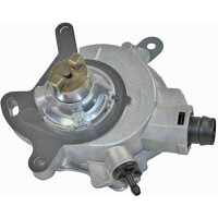 Vacuum Pump Brake System mechanical with Seal METZGER for...