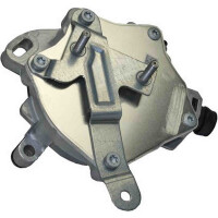 Unterdruckpumpe Bremsanlage mechanisch mit Dichtung METZGER für u.a. FORD FIESTA