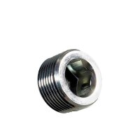 Screw Plug Oil Sump M22x1.5 13 mm steel METZGER for e.g....