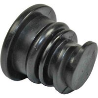 Verschlussschraube Ölwanne 20 mm Kunststoff METZGER...