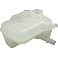 Ausgleichsbehälter Kühlmittel für 2140114...