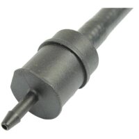 Hose Fuel Overflow METZGER IAM-Expertise suitable for...