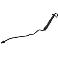 Hydraulic Hose Steering METZGER IAM-Expertise suitable...