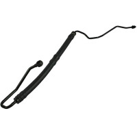 Hydraulic Hose Steering METZGER IAM-Expertise suitable...