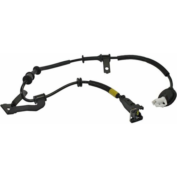 ABS-Verbindungskabel METZGER IAM-Expertise passend für u.a. KIA RIO