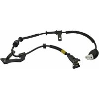 ABS-Verbindungskabel METZGER IAM-Expertise passend...