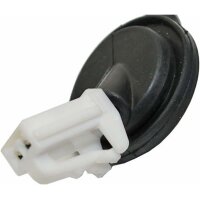 ABS-Verbindungskabel METZGER IAM-Expertise passend...