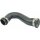 Charge air hose intercooler right METZGER for VW CRAFTER 30-50