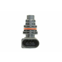 Camshaft position sensor METZGER for SEAT IBIZA IV