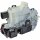 Door Lock rear right without double locking METZGER for e.g. VW BORA