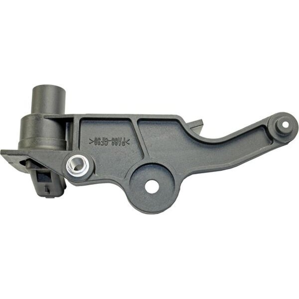 Sensor Crankshaft Pulse 2-pole METZGER suitable for e.g. CITROËN C2