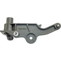 Impulsgeber Kurbelwelle 2-polig METZGER passend für...