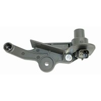 Impulsgeber Kurbelwelle 2-polig METZGER passend für...