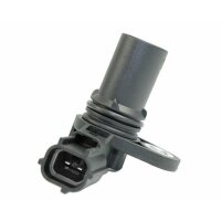 Sensor Nockenwellenposition METZGER für FORD MONDEO III