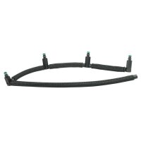 Hose Fuel Overflow Common Rail suitable for biodiesel...