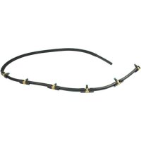Hose leak fuel METZGER for BMW 3 (F30)