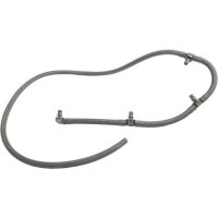 Hose leak fuel METZGER for MINI MINI COUNTRYMAN