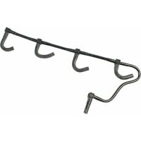 Hose leak fuel METZGER for RENAULT MEGANE II