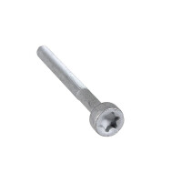 Schraube Einspritzdüsenhalter Innen-Torx 85mm...