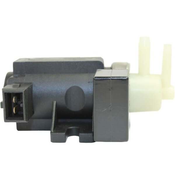 Pressure Converter Turbocharger 12 V METZGER suitable for e.g. OPEL INSIGNIA