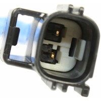 Sensor Abgastemperatur 240 mm Kabel METZGER für u.a....