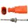 Sensor Abgastemperatur 720 mm Kabel 2-polig METZGER für u.a. AUDI A3
