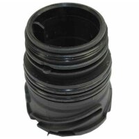 Plug-In Housing Automatic Transmission Control Unit...